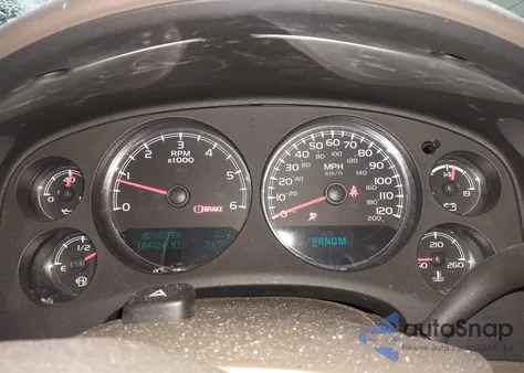 2013 Chevrolet Silverado 1500 Ltz z USA, uszkodzony, nr VIN 3GCPKTE71DG165590